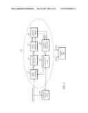 Blind Mechanism for Demodulating Offset QPSK Signals in the Presence of     Carrier Phase Error diagram and image