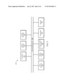 Blind Mechanism for Demodulating Offset QPSK Signals in the Presence of     Carrier Phase Error diagram and image