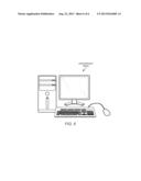 Blind Mechanism for Demodulating Offset QPSK Signals in the Presence of     Carrier Phase Error diagram and image