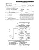 LOW-LATENCY VITERBI SURVIVOR MEMORY ARCHITECTURE AND METHOD USING REGISTER     EXCHANGE, TRACE-BACK, AND TRACE-FORWARD diagram and image