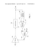 MONOBIT RECEIVER SPURIOUS HARMONICS CONTROL METHOD AND SYSTEM diagram and image