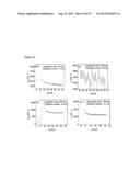 In-situ determination of thin film and multilayer structure and chemical     composition using x-ray fluorescence induced by grazing incidence     electron beams during thin film  growth diagram and image