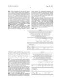 In-situ determination of thin film and multilayer structure and chemical     composition using x-ray fluorescence induced by grazing incidence     electron beams during thin film  growth diagram and image