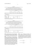 In-situ determination of thin film and multilayer structure and chemical     composition using x-ray fluorescence induced by grazing incidence     electron beams during thin film  growth diagram and image