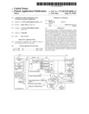 COMMUNICATION APPARATUS AND CONTROL METHOD THEREFOR diagram and image