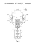 Headphone Response Optimization diagram and image