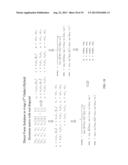 NON-LINEAR ECHO CANCELLATION diagram and image