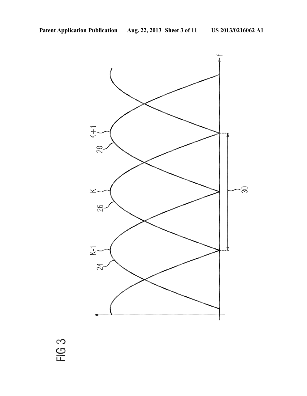 HEARING APPARATUS HAVING AN ADAPTIVE FILTER AND METHOD FOR FILTERING AN     AUDIO SIGNAL - diagram, schematic, and image 04