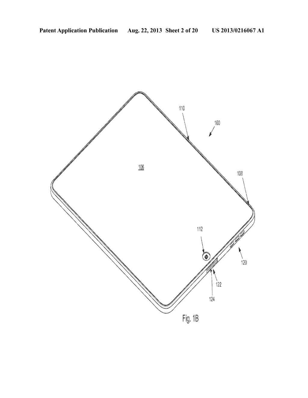 COMPONENT ASSEMBLY - diagram, schematic, and image 03