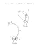 HEARING AID diagram and image