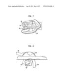 CABLE LENGTH ADJUSTMENT IN AUDITORY DEVICES diagram and image