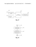 MAGNETIC EARPHONES HOLDER diagram and image