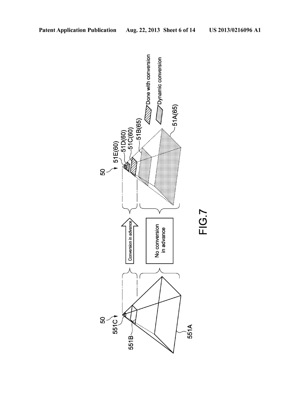 INFORMATION PROCESSING APPARATUS, INFORMATION PROCESSING METHOD, PROGRAM,     AND INFORMATION PROCESSING SYSTEM - diagram, schematic, and image 07