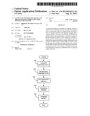 SYSTEM AND METHOD FOR MOLECULAR BREAST IMAGING ENERGY SPECTRUM IMAGING AND     ANALYSIS diagram and image