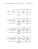 Spatial Reconstruction of Plenoptic Images diagram and image