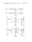 Spatial Reconstruction of Plenoptic Images diagram and image