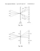 Spatial Reconstruction of Plenoptic Images diagram and image