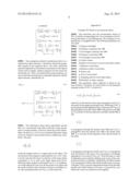 Spatial Reconstruction of Plenoptic Images diagram and image