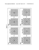 IMAGE PROCESSING DEVICE, IMAGE PROCESSING METHOD, AND PROGRAM diagram and image