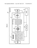 IMAGE PROCESSING DEVICE, IMAGE PROCESSING METHOD, AND PROGRAM diagram and image