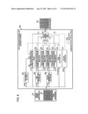 IMAGE PROCESSING DEVICE, IMAGE PROCESSING METHOD, AND PROGRAM diagram and image