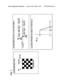 IMAGE PROCESSING DEVICE, IMAGE PROCESSING METHOD, AND PROGRAM diagram and image