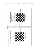 IMAGE PROCESSING DEVICE, IMAGE PROCESSING METHOD, AND PROGRAM diagram and image