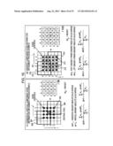 IMAGE PROCESSING DEVICE, IMAGE PROCESSING METHOD, AND PROGRAM diagram and image