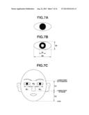 IMAGE PROCESSING APPARATUS, IMAGE PROCESSING METHOD, STORAGE MEDIUM AND     IMAGE PROCESSING SYSTEM diagram and image