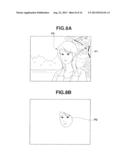 IMAGE PROCESSING APPARATUS, IMAGE PROCESSING METHOD, STORAGE MEDIUM AND     IMAGE PROCESSING SYSTEM diagram and image