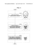 IMAGE PROCESSING APPARATUS, IMAGE PROCESSING METHOD, STORAGE MEDIUM AND     IMAGE PROCESSING SYSTEM diagram and image