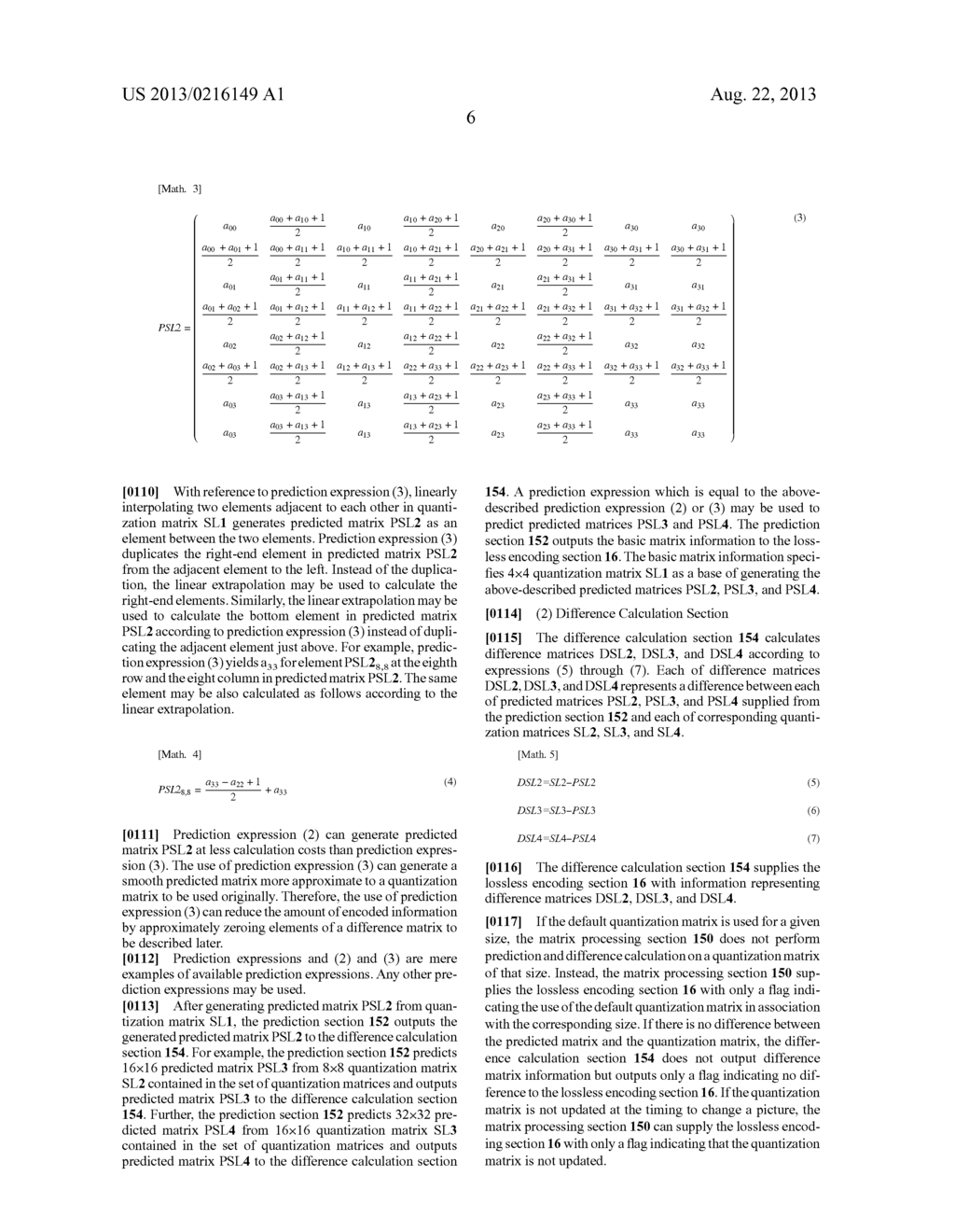 IMAGE PROCESSING DEVICE AND IMAGE PROCESSING METHOD - diagram, schematic, and image 32