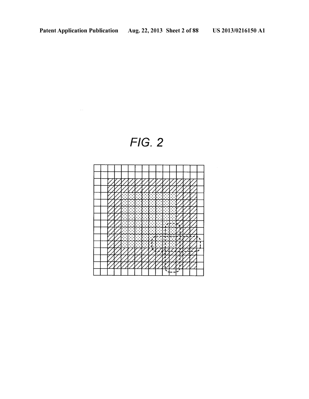 IMAGE PROCESSING DEVICE, IMAGE PROCESSING METHOD, AND PROGRAM - diagram, schematic, and image 03