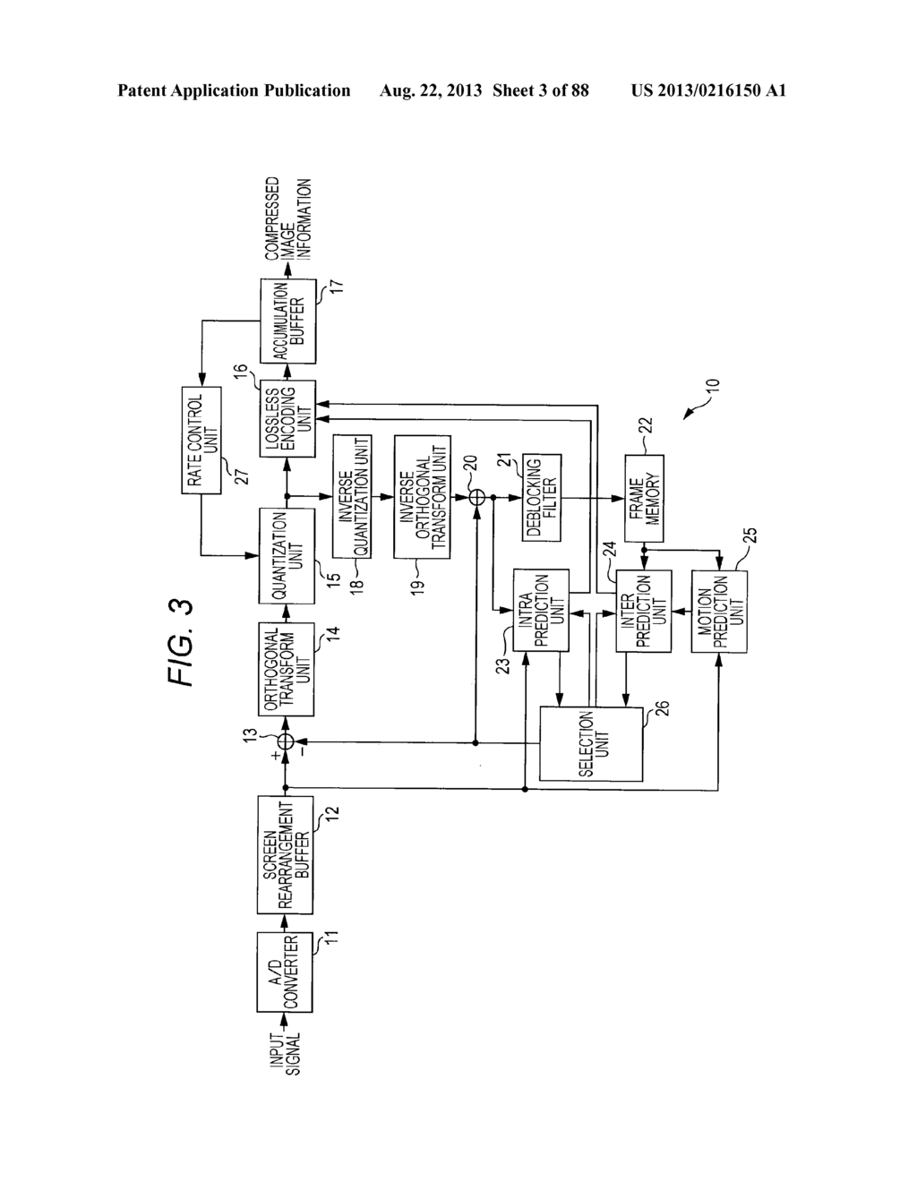 IMAGE PROCESSING DEVICE, IMAGE PROCESSING METHOD, AND PROGRAM - diagram, schematic, and image 04