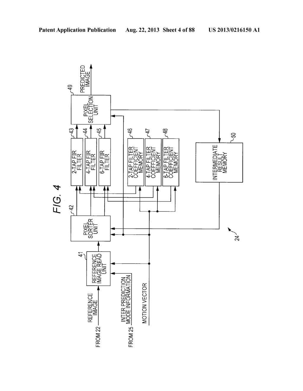 IMAGE PROCESSING DEVICE, IMAGE PROCESSING METHOD, AND PROGRAM - diagram, schematic, and image 05