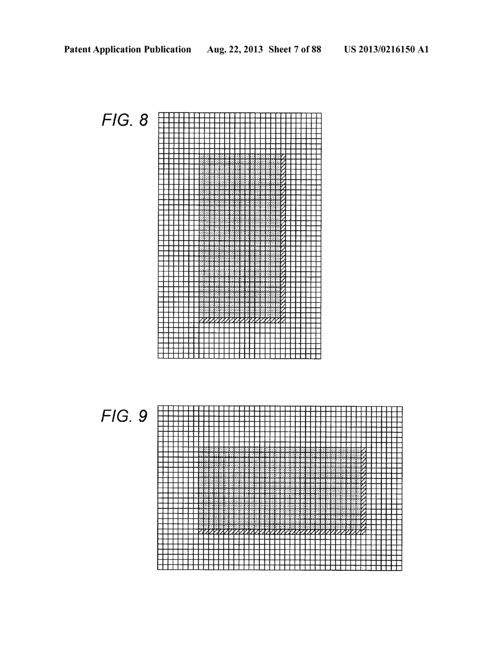 IMAGE PROCESSING DEVICE, IMAGE PROCESSING METHOD, AND PROGRAM - diagram, schematic, and image 08