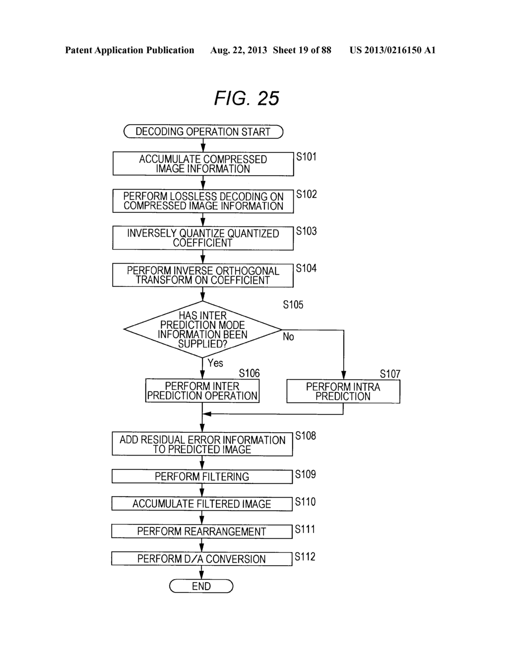 IMAGE PROCESSING DEVICE, IMAGE PROCESSING METHOD, AND PROGRAM - diagram, schematic, and image 20