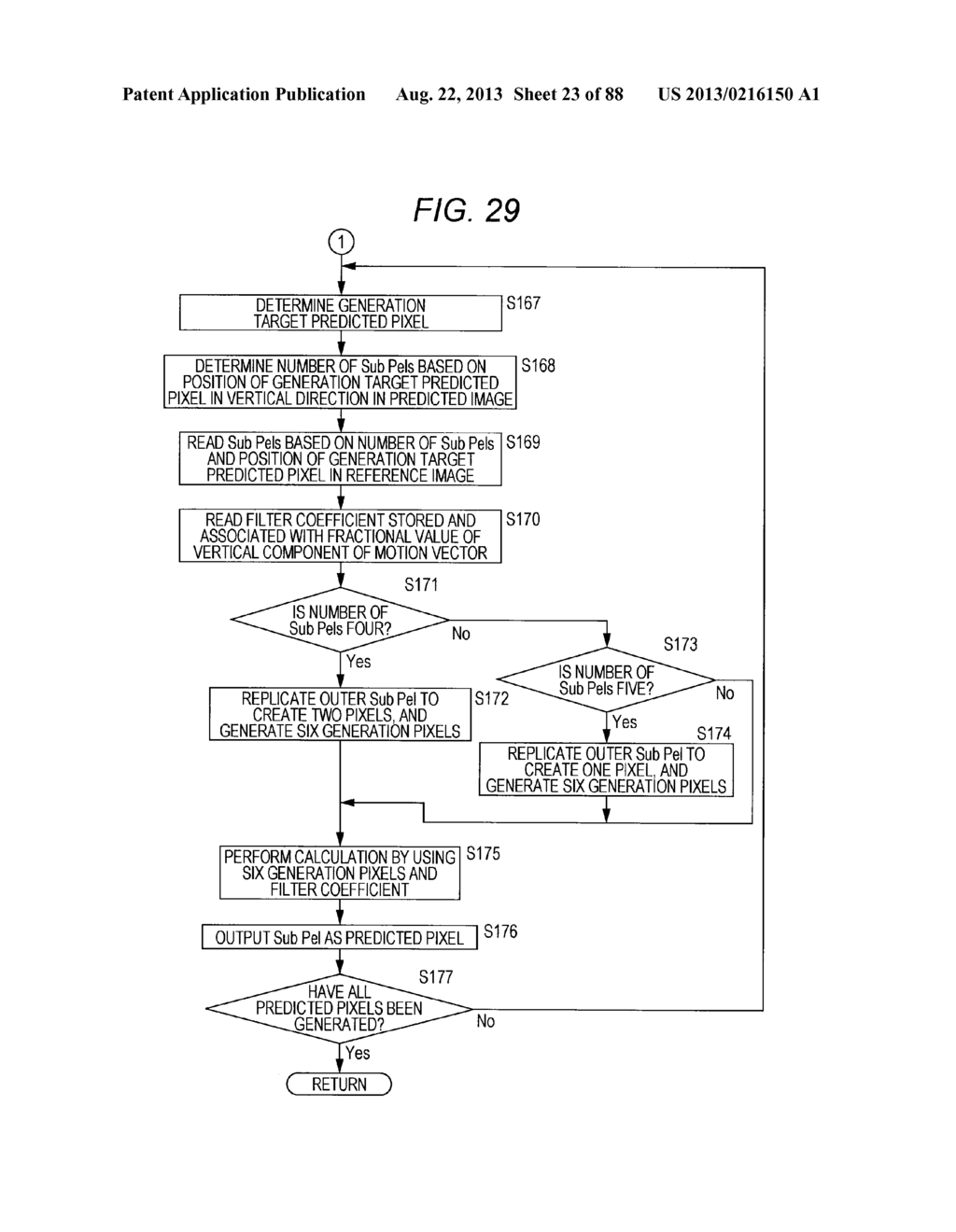 IMAGE PROCESSING DEVICE, IMAGE PROCESSING METHOD, AND PROGRAM - diagram, schematic, and image 24