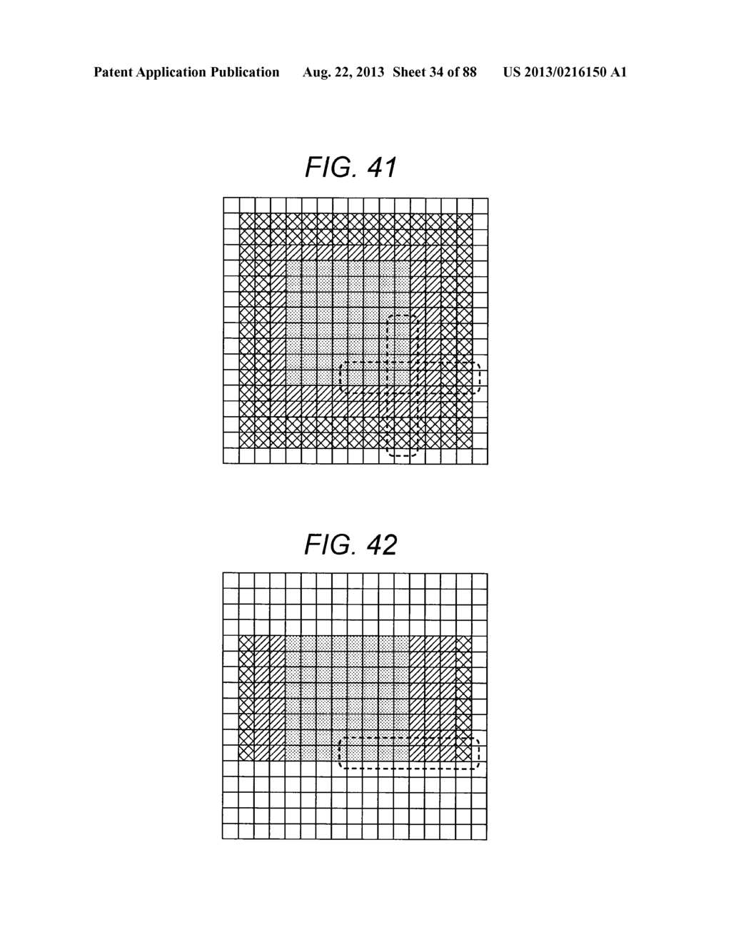 IMAGE PROCESSING DEVICE, IMAGE PROCESSING METHOD, AND PROGRAM - diagram, schematic, and image 35