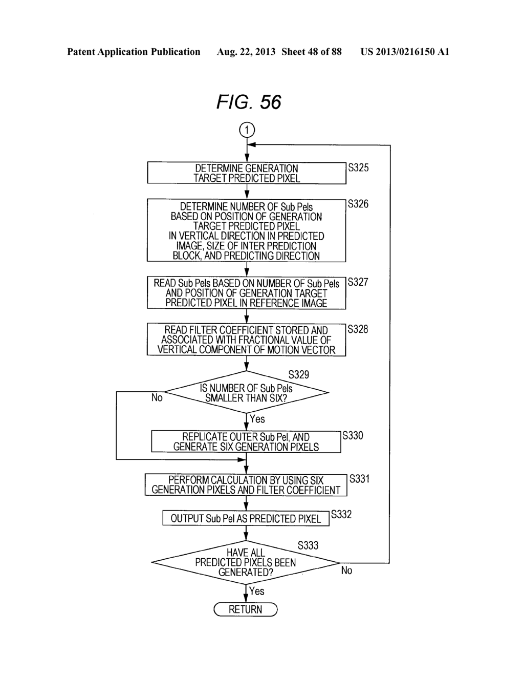 IMAGE PROCESSING DEVICE, IMAGE PROCESSING METHOD, AND PROGRAM - diagram, schematic, and image 49