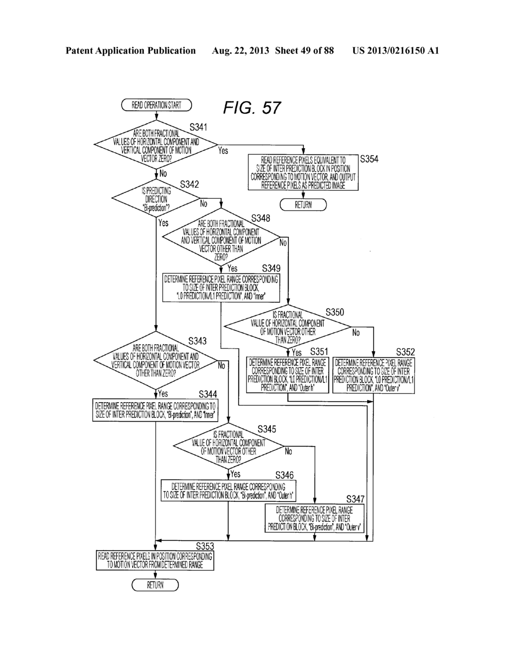 IMAGE PROCESSING DEVICE, IMAGE PROCESSING METHOD, AND PROGRAM - diagram, schematic, and image 50