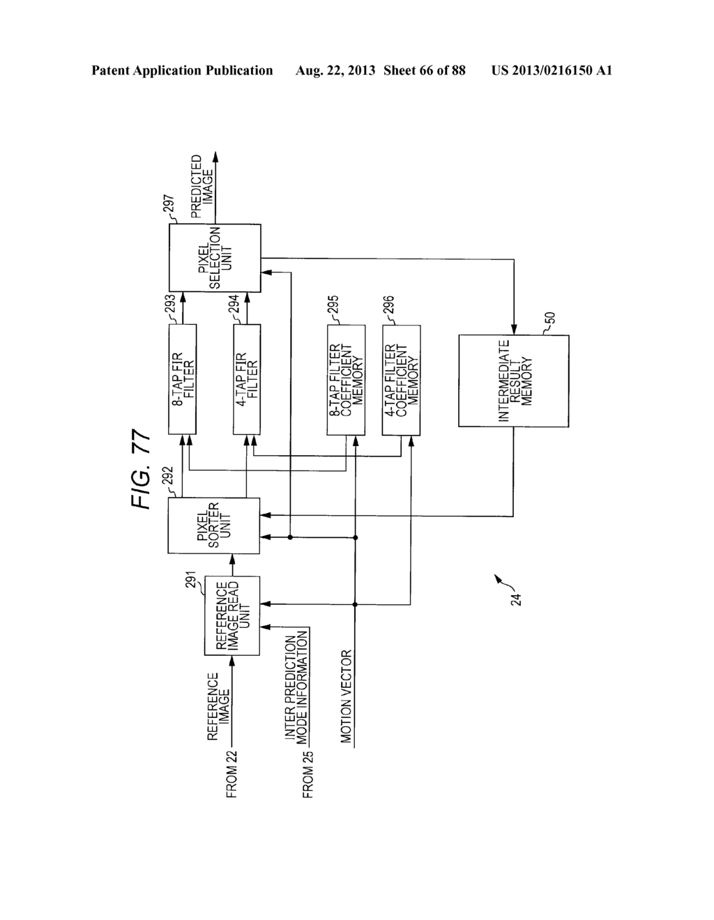 IMAGE PROCESSING DEVICE, IMAGE PROCESSING METHOD, AND PROGRAM - diagram, schematic, and image 67