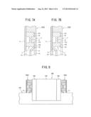 Side Seal for Linear Guide Apparatus, and Linear Guide Apparatus diagram and image