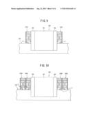 Side Seal for Linear Guide Apparatus, and Linear Guide Apparatus diagram and image