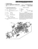 LINEAR MOTION BEARING WITH IMPROVED OUTER HOUSING SLEEVE diagram and image