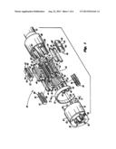 LINEAR MOTION BEARING WITH IMPROVED OUTER HOUSING SLEEVE diagram and image