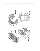 LINEAR MOTION BEARING WITH IMPROVED OUTER HOUSING SLEEVE diagram and image