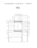 SPACER FOR ROLLING BEARING WITH LOW FRICTION CONTRIBUTION diagram and image