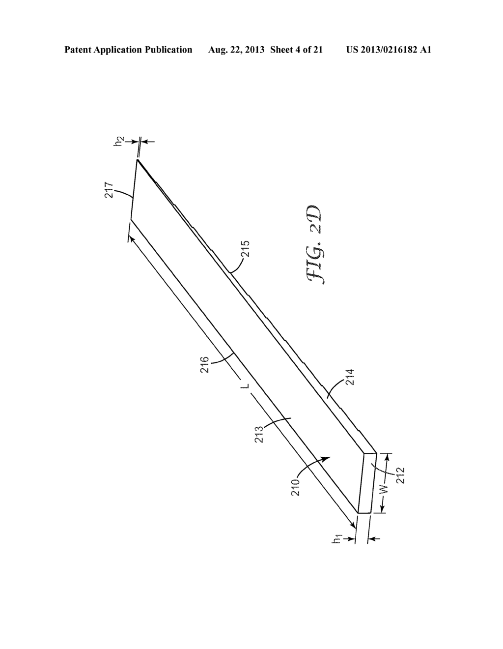 OPTICAL LIGHT GUIDE COUPLER - diagram, schematic, and image 05