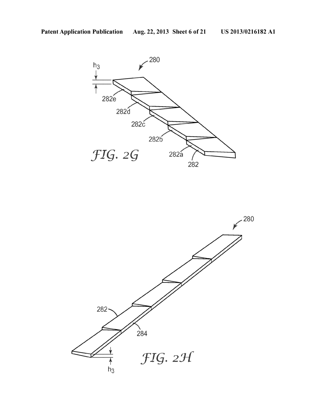 OPTICAL LIGHT GUIDE COUPLER - diagram, schematic, and image 07